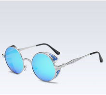 Load image into Gallery viewer, Polarized  Sunglasses