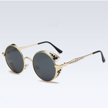 Load image into Gallery viewer, Polarized  Sunglasses
