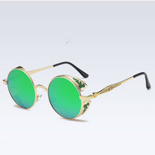 Load image into Gallery viewer, Polarized  Sunglasses