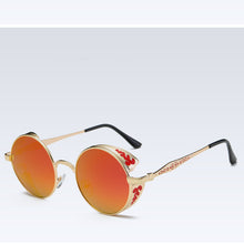 Load image into Gallery viewer, Polarized  Sunglasses