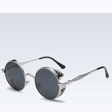 Load image into Gallery viewer, Polarized  Sunglasses