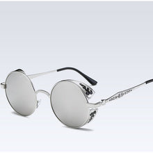 Load image into Gallery viewer, Polarized  Sunglasses