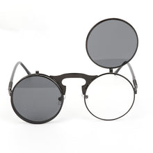 Load image into Gallery viewer, Popular Sunglasses