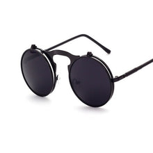 Load image into Gallery viewer, Popular Sunglasses