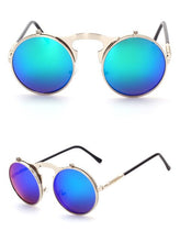 Load image into Gallery viewer, Popular Sunglasses