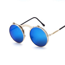 Load image into Gallery viewer, Popular Sunglasses