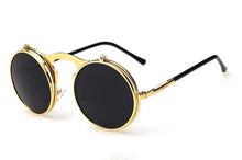Load image into Gallery viewer, Popular Sunglasses