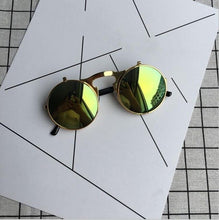 Load image into Gallery viewer, Popular Sunglasses