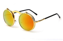 Load image into Gallery viewer, Popular Sunglasses