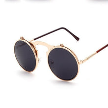 Load image into Gallery viewer, Popular Sunglasses