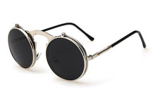 Load image into Gallery viewer, Popular Sunglasses
