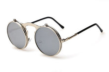 Load image into Gallery viewer, Popular Sunglasses