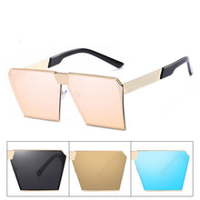 Load image into Gallery viewer, Popular Sunglasses