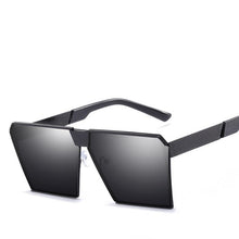 Load image into Gallery viewer, Popular Sunglasses