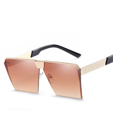 Load image into Gallery viewer, Popular Sunglasses