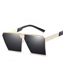 Load image into Gallery viewer, Popular Sunglasses