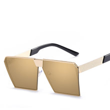 Load image into Gallery viewer, Popular Sunglasses