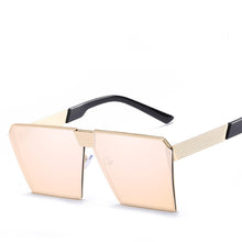 Load image into Gallery viewer, Popular Sunglasses