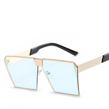 Load image into Gallery viewer, Popular Sunglasses