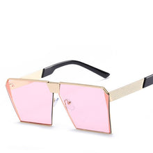 Load image into Gallery viewer, Popular Sunglasses