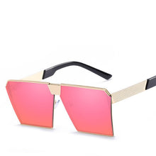 Load image into Gallery viewer, Popular Sunglasses