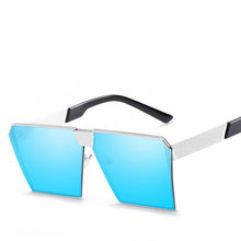Load image into Gallery viewer, Popular Sunglasses