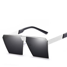 Load image into Gallery viewer, Popular Sunglasses
