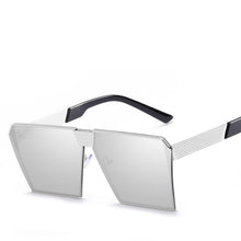 Load image into Gallery viewer, Popular Sunglasses