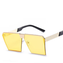 Load image into Gallery viewer, Popular Sunglasses