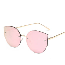 Load image into Gallery viewer, Popular Sunglasses