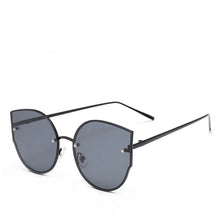 Load image into Gallery viewer, Popular Sunglasses