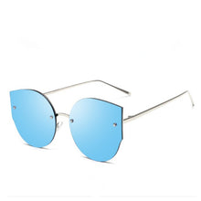 Load image into Gallery viewer, Popular Sunglasses