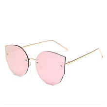 Load image into Gallery viewer, Popular Sunglasses
