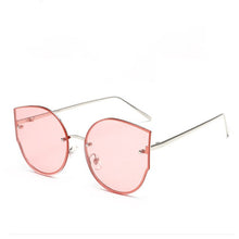 Load image into Gallery viewer, Popular Sunglasses