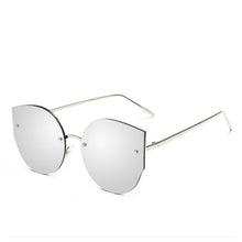 Load image into Gallery viewer, Popular Sunglasses