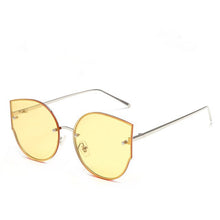 Load image into Gallery viewer, Popular Sunglasses