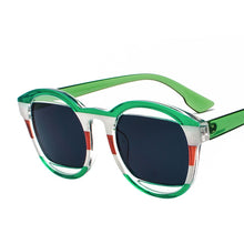 Load image into Gallery viewer, Popular Sunglasses