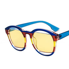 Load image into Gallery viewer, Popular Sunglasses