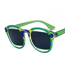 Load image into Gallery viewer, Popular Sunglasses
