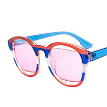Load image into Gallery viewer, Popular Sunglasses