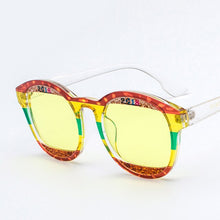 Load image into Gallery viewer, Popular Sunglasses