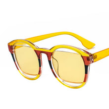 Load image into Gallery viewer, Popular Sunglasses