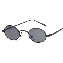 Load image into Gallery viewer, Popular Sunglasses