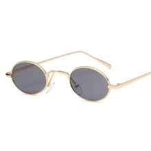 Load image into Gallery viewer, Popular Sunglasses