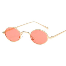 Load image into Gallery viewer, Popular Sunglasses