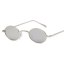 Load image into Gallery viewer, Popular Sunglasses