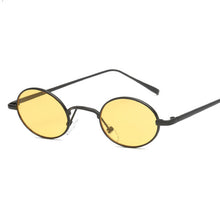 Load image into Gallery viewer, Popular Sunglasses