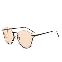 Load image into Gallery viewer, Popular Sunglasses
