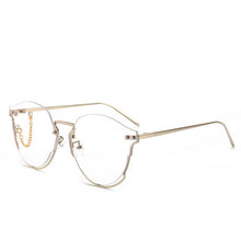 Load image into Gallery viewer, Popular Sunglasses
