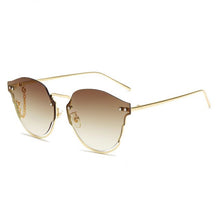 Load image into Gallery viewer, Popular Sunglasses